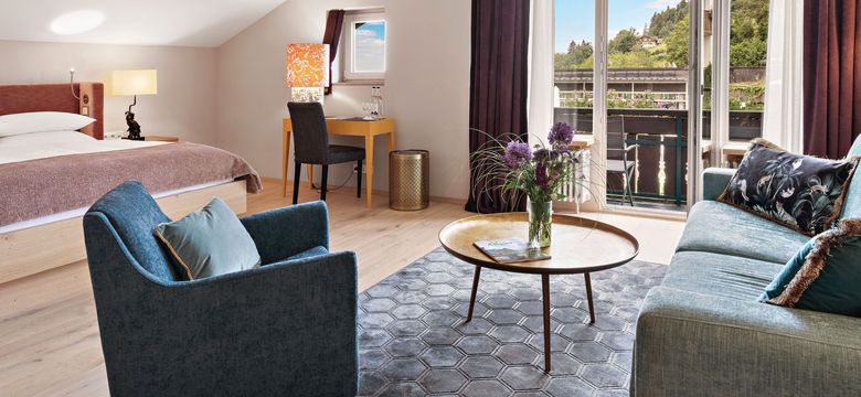 Allgäu Sonne: Studio in the country house image #1