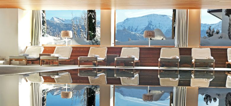 Allgäu Sonne: Sunshine moments