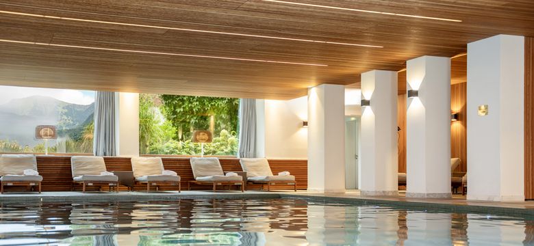 Allgäu Sonne: Midweek Special