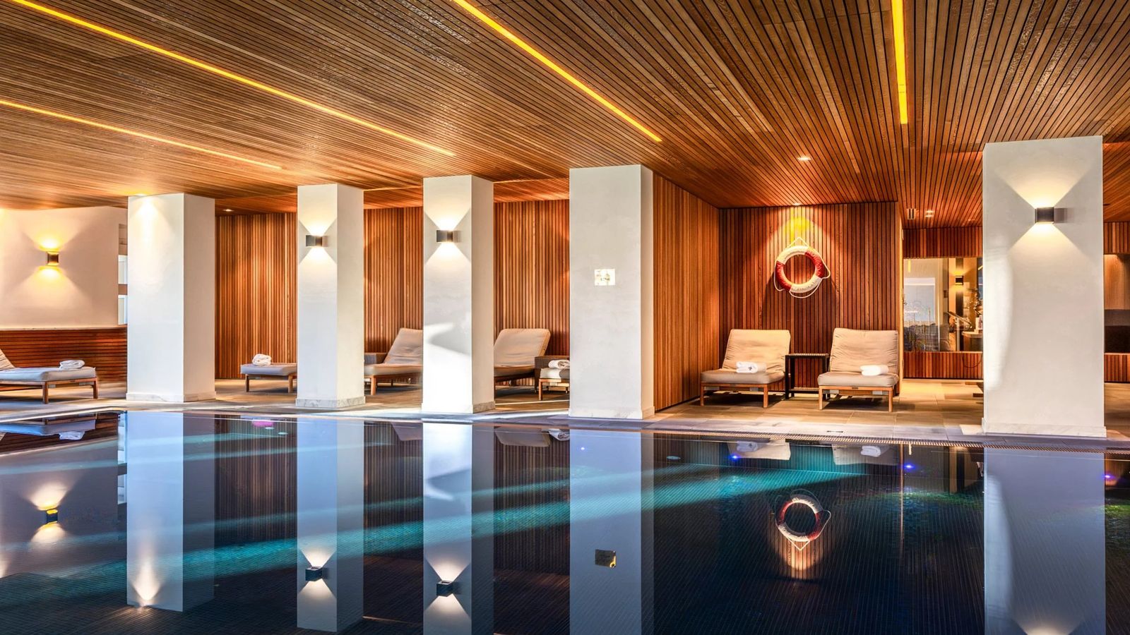 image #13 - Allgäu Sonne