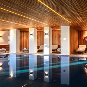 Impressions #10 - Allgäu Sonne