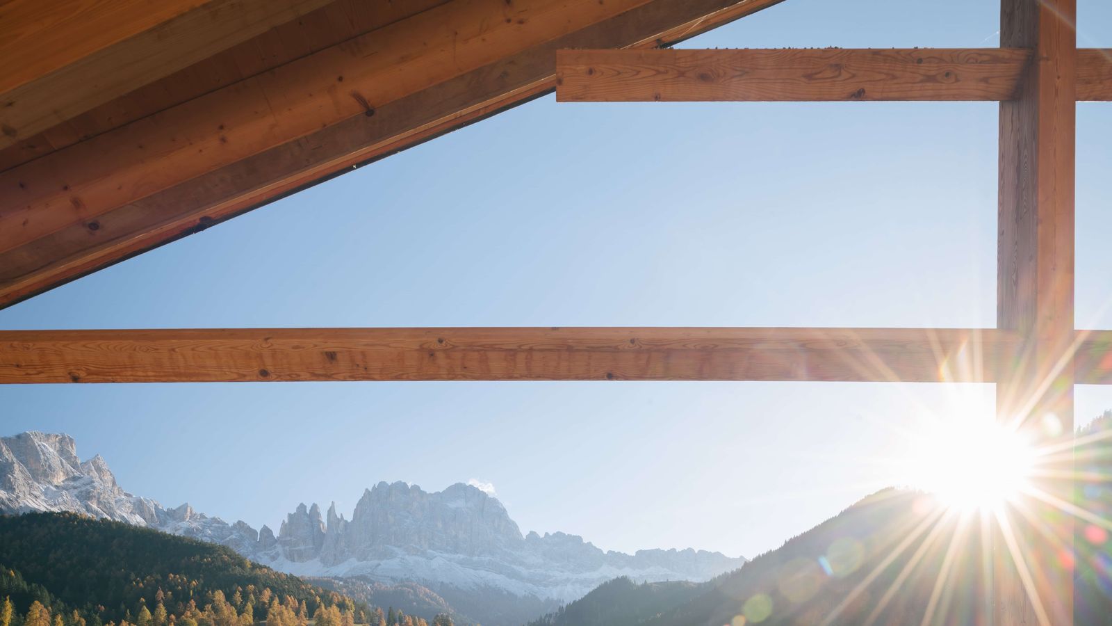 Bild #10 - Dolomit Resort Cyprianerhof