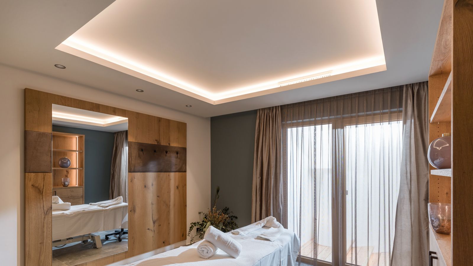 Bild #13 - Hotel Sonne