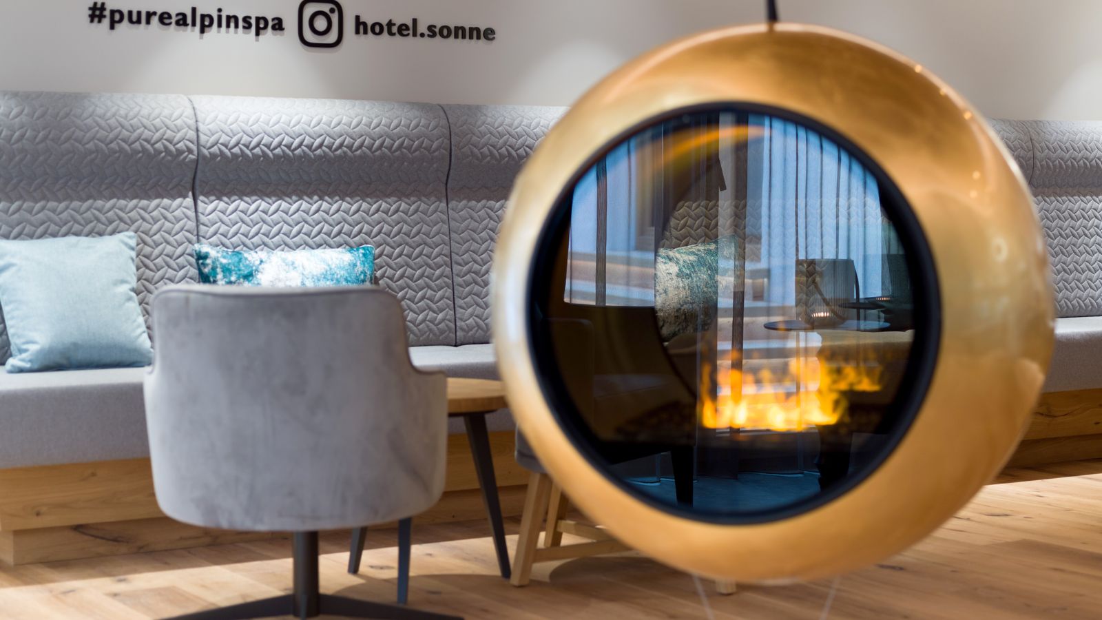 Bild #11 - Hotel Sonne