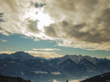 Almhütte Enzian - Carinthia  - Austria