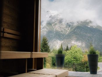 Chalet Elisabeth - Tyrol - Austria