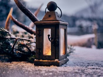 Chalet Elisabeth - Tyrol - Austria