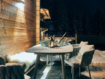 Chalet Elisabeth - Tyrol - Austria