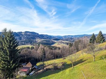 Chalet am Kogl - Steiermark - Österreich