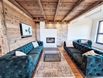 Chalet am Kogl - Steiermark - Österreich