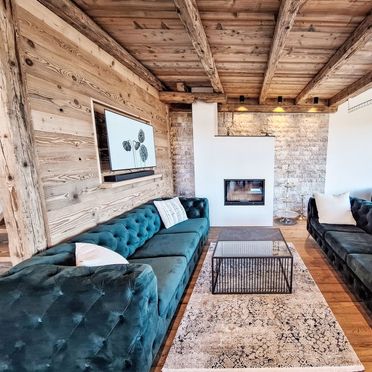 Innen Sommer 4, Chalet am Kogl, Wies, Steiermark, Steiermark, Österreich
