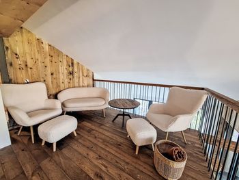 Chalet am Kogl - Steiermark - Österreich