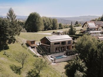 Chalet am Kogl - Steiermark - Österreich