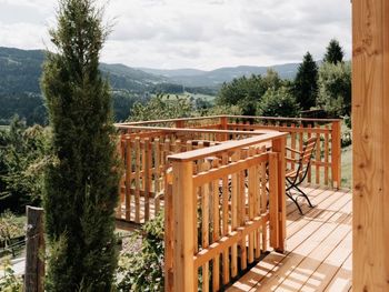 Chalet am Kogl - Steiermark - Österreich