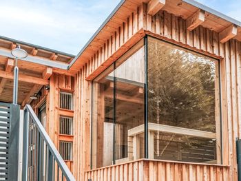 Chalet am Kogl - Styria  - Austria