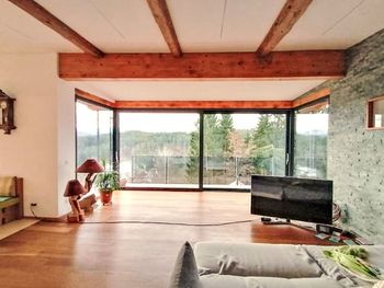 Villa Techelsberg - Carinthia  - Austria