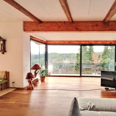Innen Sommer 3, Villa Techelsberg, Techelsberg, Kärnten, Kärnten, Österreich