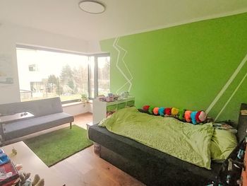 Villa Techelsberg - Carinthia  - Austria