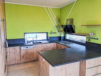 Villa Techelsberg - Kärnten - Österreich