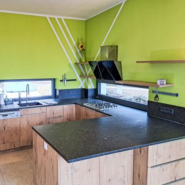 Inside Summer 2, Villa Techelsberg, Techelsberg, Kärnten, Carinthia , Austria