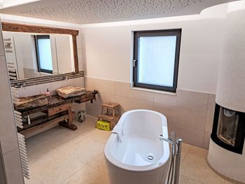 Villa Techelsberg - Carinthia  - Austria