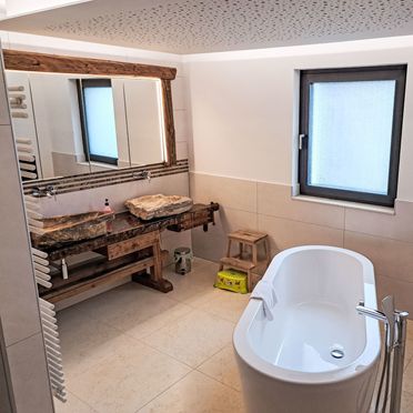 Inside Summer 5, Villa Techelsberg, Techelsberg, Kärnten, Carinthia , Austria