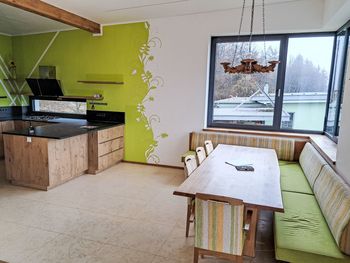 Villa Techelsberg - Kärnten - Österreich