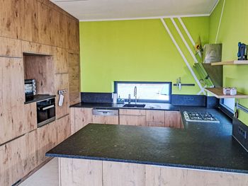 Villa Techelsberg - Kärnten - Österreich