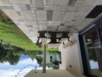 Villa Techelsberg - Kärnten - Österreich