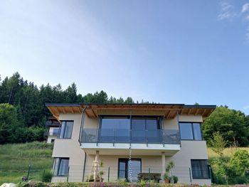 Villa Techelsberg - Kärnten - Österreich