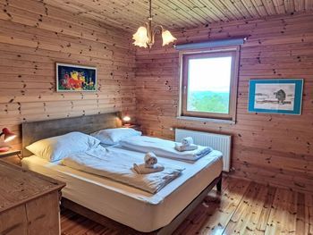 Sonnenplatzl Verditz - Kärnten - Österreich