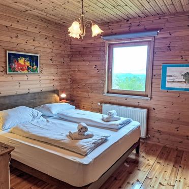 Innen Sommer 5, Sonnenplatzl Verditz, AFRITZ AM SEE, Kärnten, Kärnten, Österreich