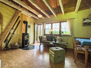 Black Forest Hideaway - Baden-Württemberg - Deutschland