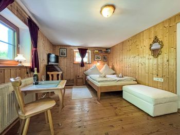 Black Forest Hideaway - Baden-Württemberg - Deutschland