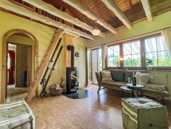 Black Forest Hideaway - Baden-Württemberg - Deutschland