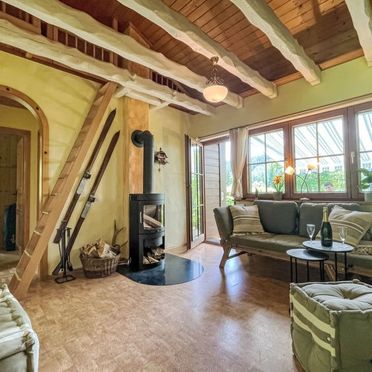 Innen Sommer 6, Black Forest Hideaway, Feldberg, Schwarzwald, Baden-Württemberg, Deutschland