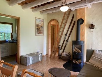 Black Forest Hideaway - Baden-Württemberg - Deutschland
