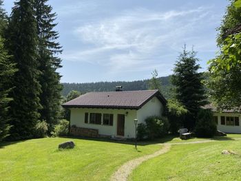 Black Forest Hideaway - Baden-Württemberg - Deutschland