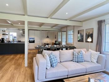 Chalet Melvill - Baden-Württemberg - Deutschland
