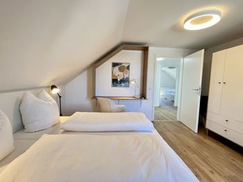 Chalet Melvill - Baden-Württemberg - Deutschland