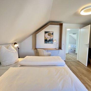 Innen Sommer 5, Chalet Melvill, Dittishausen, Schwarzwald, Baden-Württemberg, Deutschland