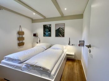Chalet Melvill - Baden-Württemberg - Deutschland
