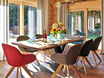 Schwarzwaldchalet - Baden-Württemberg - Deutschland