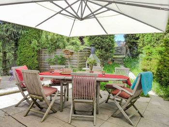 Chalet Rebhalde - Bern - Schweiz