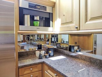 Chalet Rebhalde - Bern - Schweiz