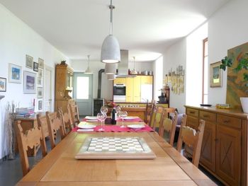 Casa la Monda - Tessin - Schweiz