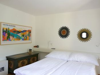 Casa la Monda - Tessin - Schweiz