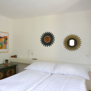 Innen Sommer 4, Casa la Monda, Malvaglia, Tessin, Tessin, Schweiz