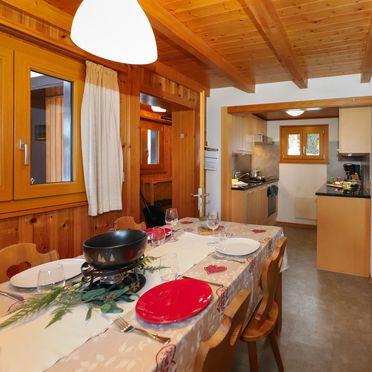 Inside Summer 2, Chalet Coucordin, Nendaz, Wallis, Valais, Switzerland