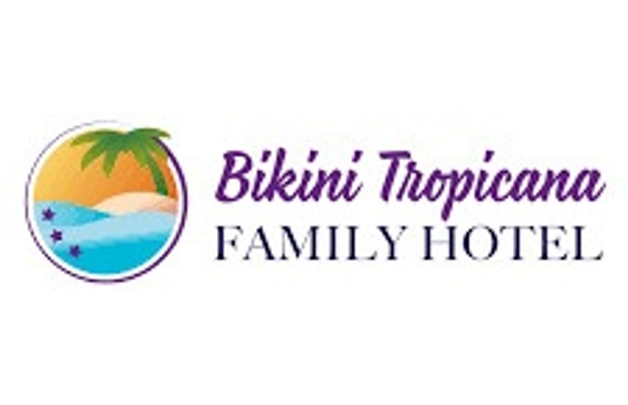 Bikini Tropicana Bildergalerie